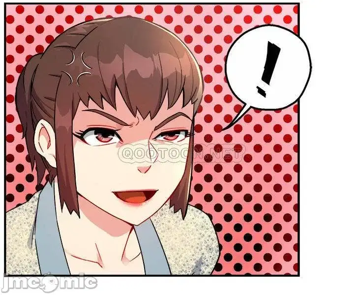 Trưởng phòng xinh đẹp - Chapter 25 trang 27