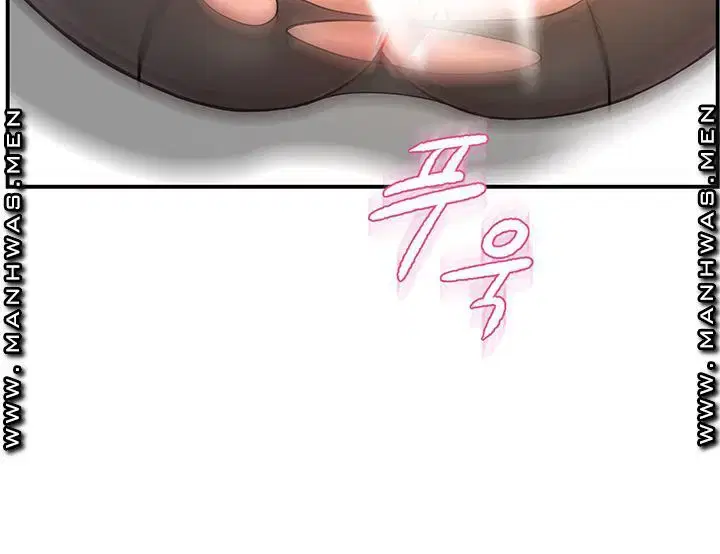 Trưởng phòng xinh đẹp - Chapter 20 trang 19