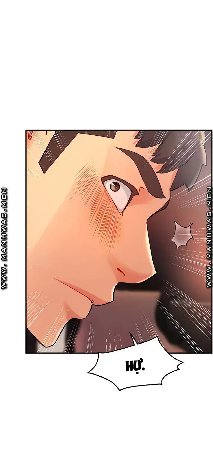 Trưởng phòng xinh đẹp - Chapter 20 trang 6