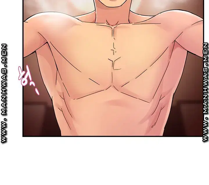 Trưởng phòng xinh đẹp - Chapter 19 trang 2