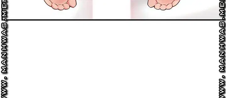 Trưởng phòng xinh đẹp - Chapter 19 trang 27