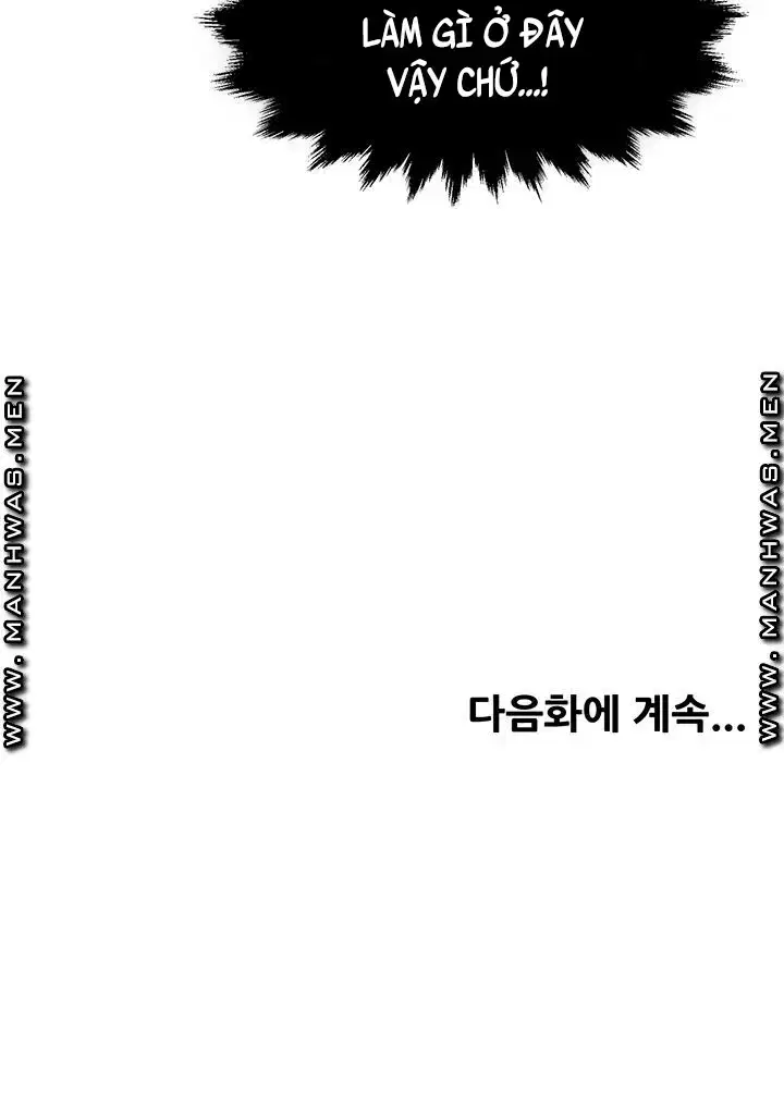 Trưởng phòng xinh đẹp - Chapter 19 trang 48
