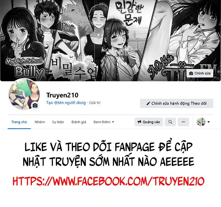 Trưởng phòng xinh đẹp - Chapter 19 trang 49