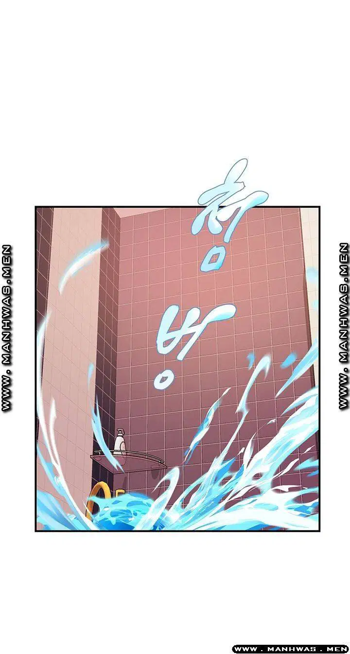 Trưởng phòng xinh đẹp - Chapter 18 trang 20