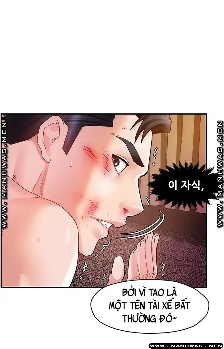 Trưởng phòng xinh đẹp - Chapter 17 trang 26