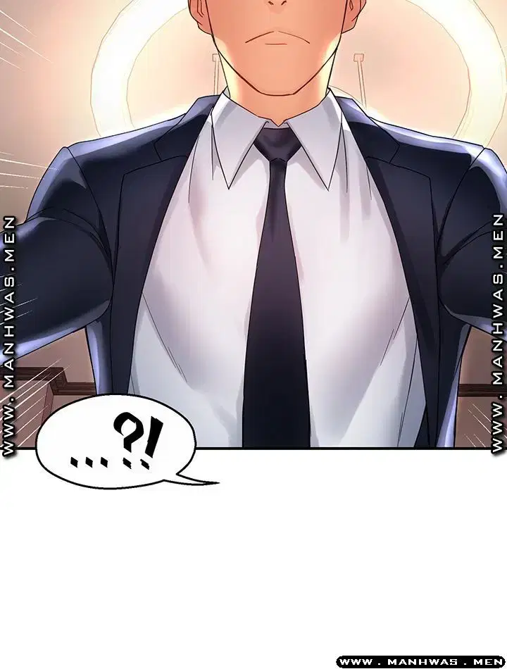 Trưởng phòng xinh đẹp - Chapter 17 trang 51