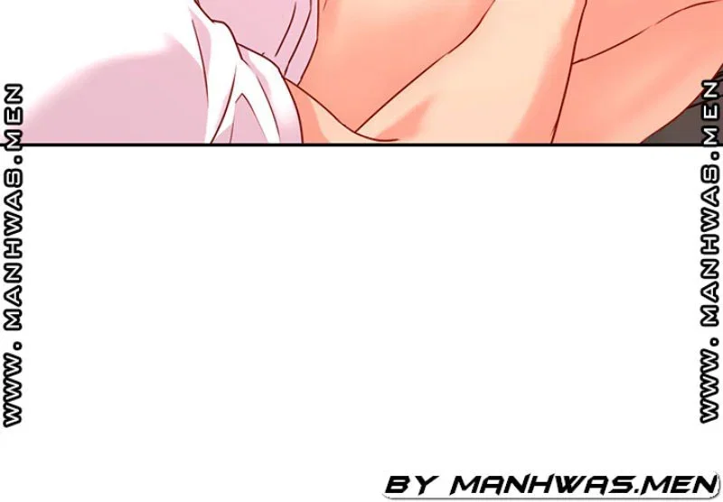 TRAI ĐẸP CU BỰ - Chapter 4 trang 33
