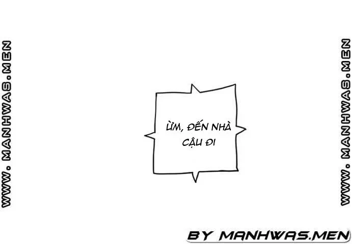 TRAI ĐẸP CU BỰ - Chapter 1 trang 59