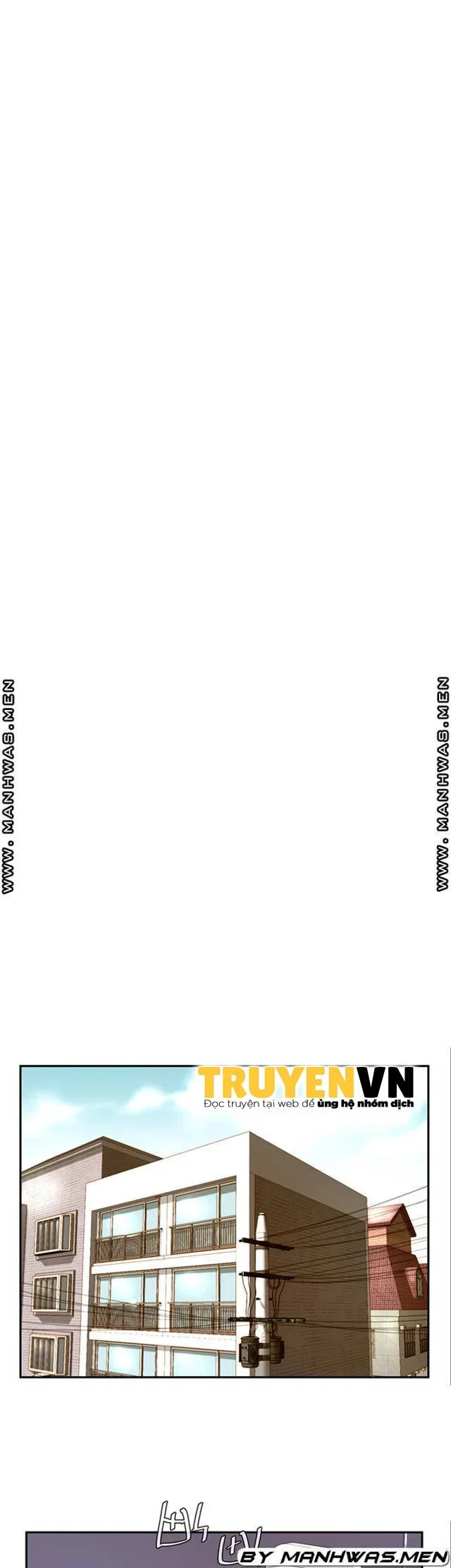 TRAI ĐẸP CU BỰ - Chapter 1 trang 60