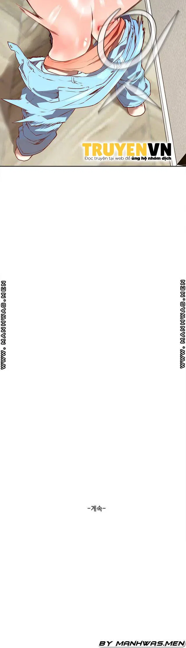 TRAI ĐẸP CU BỰ - Chapter 1 trang 65