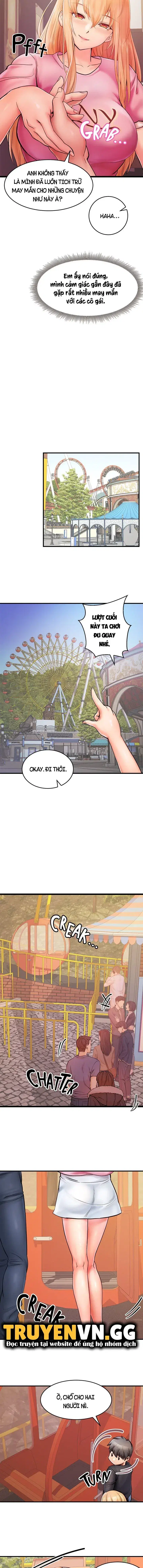 KẾT NỐI QUA ĐIỆN THOẠI - Chapter 9 trang 12