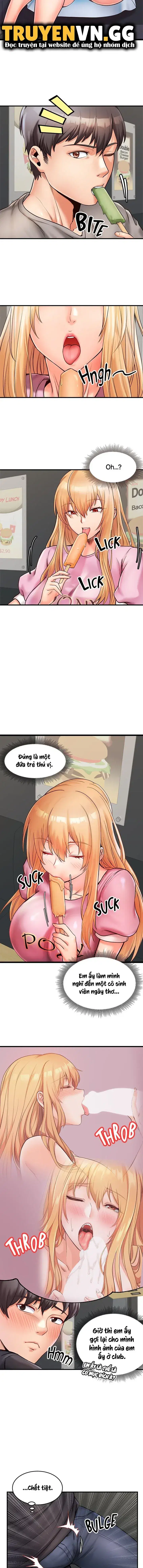 KẾT NỐI QUA ĐIỆN THOẠI - Chapter 9 trang 7