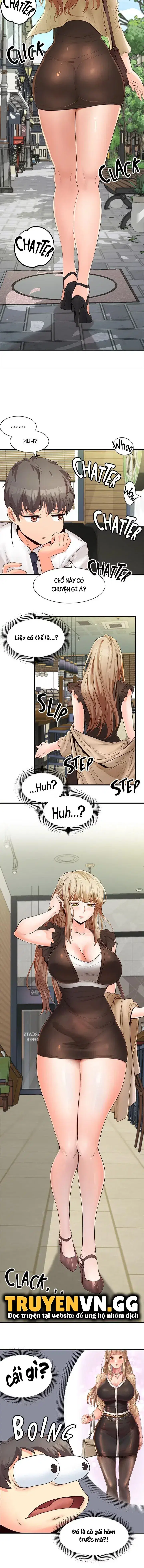 KẾT NỐI QUA ĐIỆN THOẠI - Chapter 7 trang 15