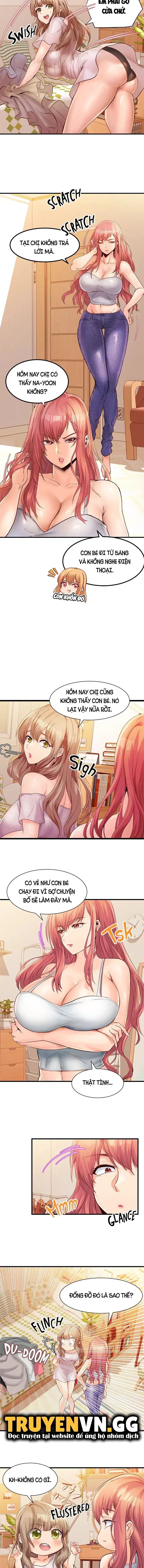 KẾT NỐI QUA ĐIỆN THOẠI - Chapter 7 trang 5