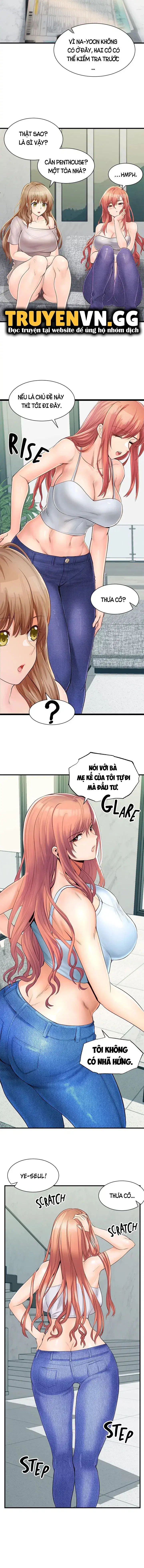 KẾT NỐI QUA ĐIỆN THOẠI - Chapter 7 trang 9