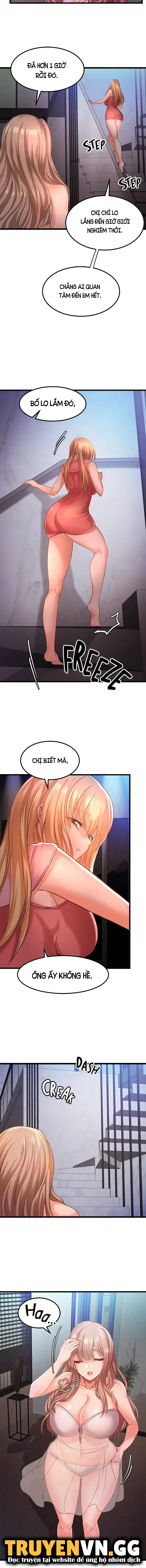 KẾT NỐI QUA ĐIỆN THOẠI - Chapter 6 trang 13