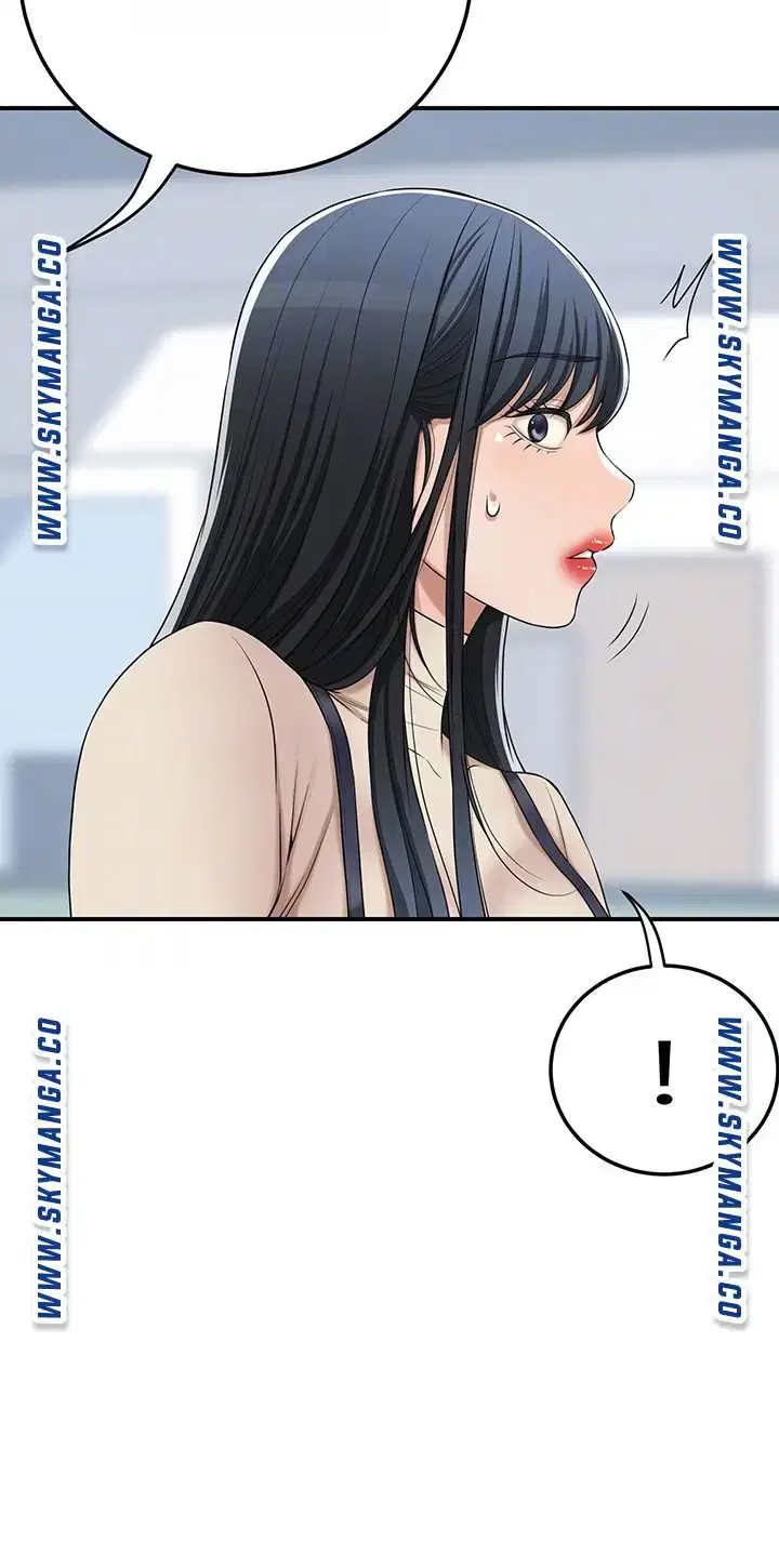 sự thèm muốn - Chapter 45 trang 10