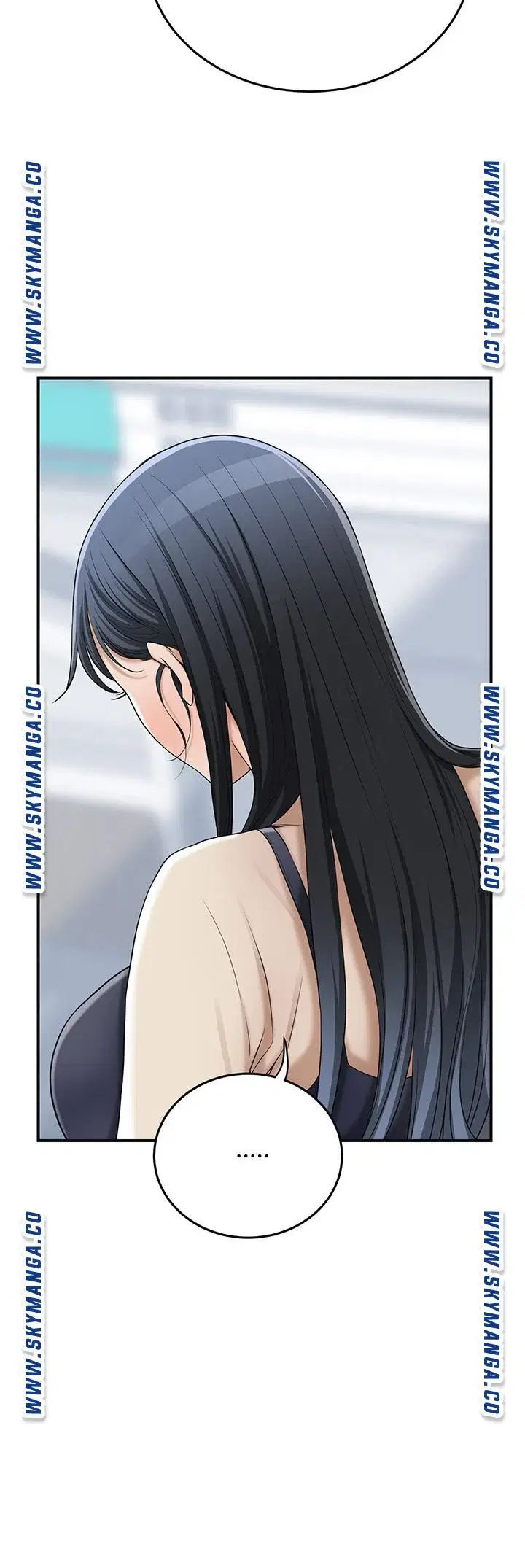sự thèm muốn - Chapter 45 trang 18