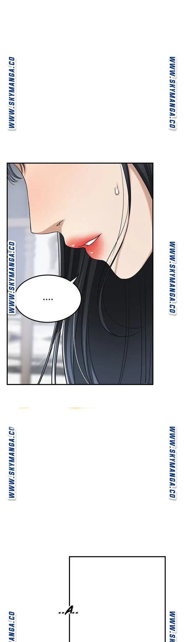 sự thèm muốn - Chapter 45 trang 2