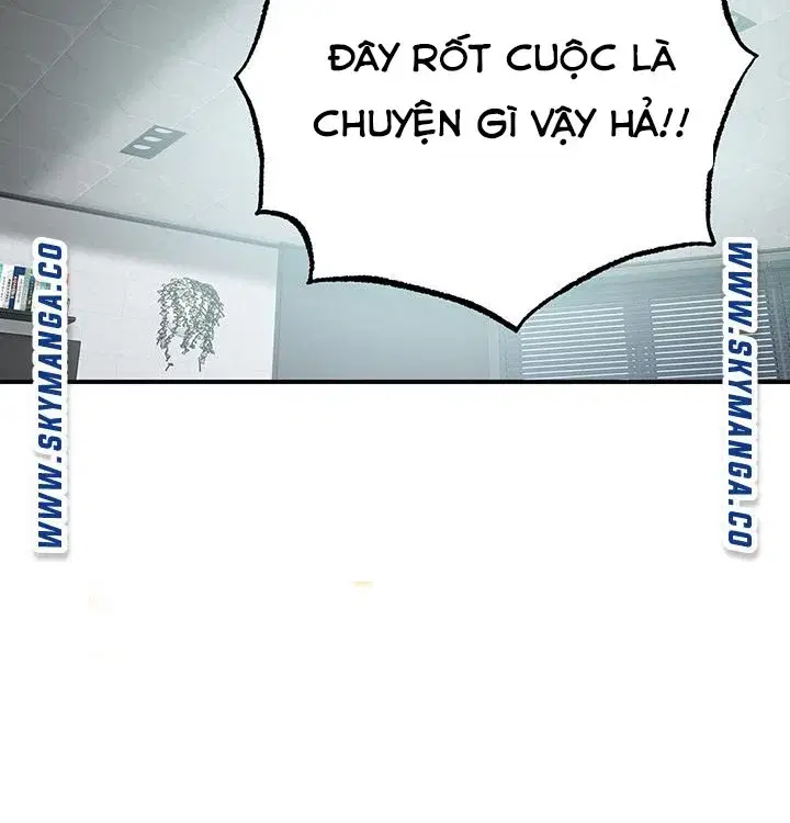 sự thèm muốn - Chapter 45 trang 21