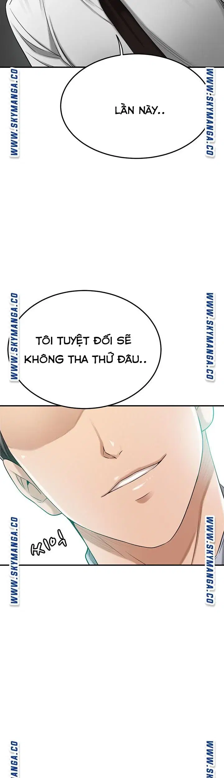 sự thèm muốn - Chapter 45 trang 32