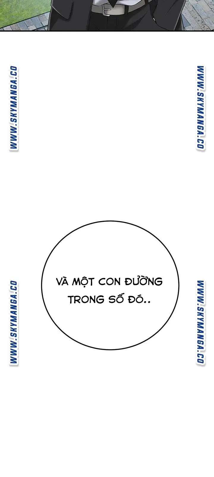 sự thèm muốn - Chapter 45 trang 43