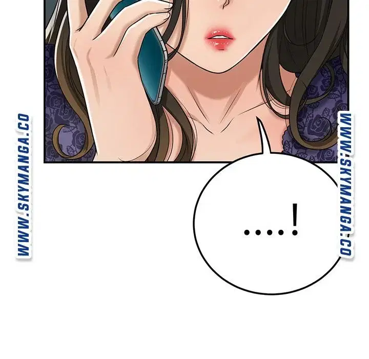 sự thèm muốn - Chapter 45 trang 47