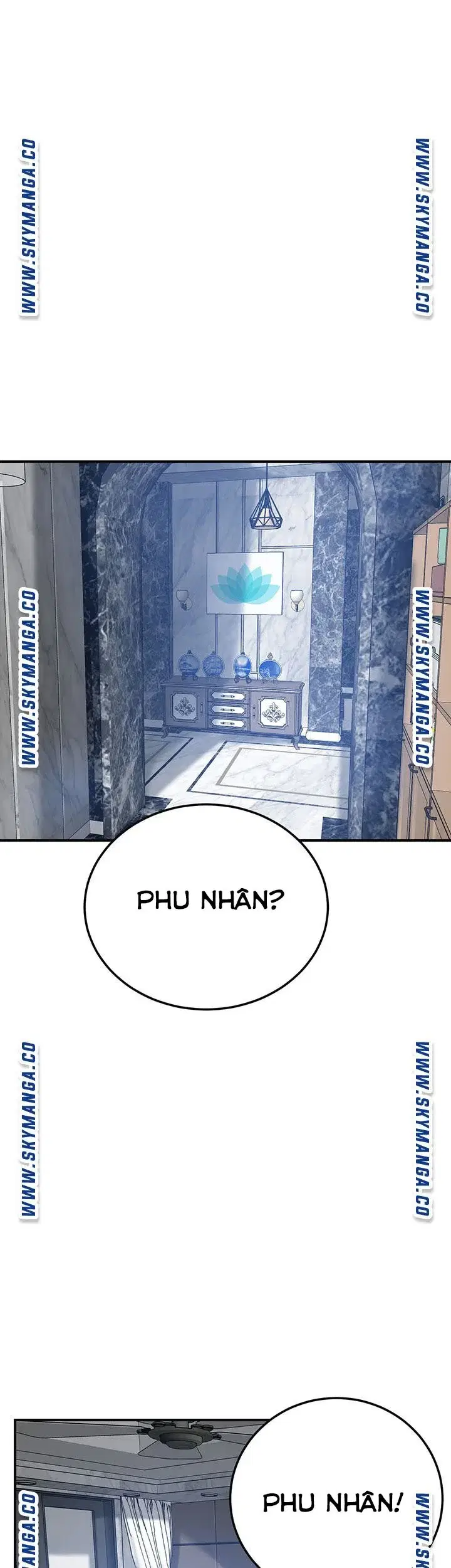 sự thèm muốn - Chapter 45 trang 60