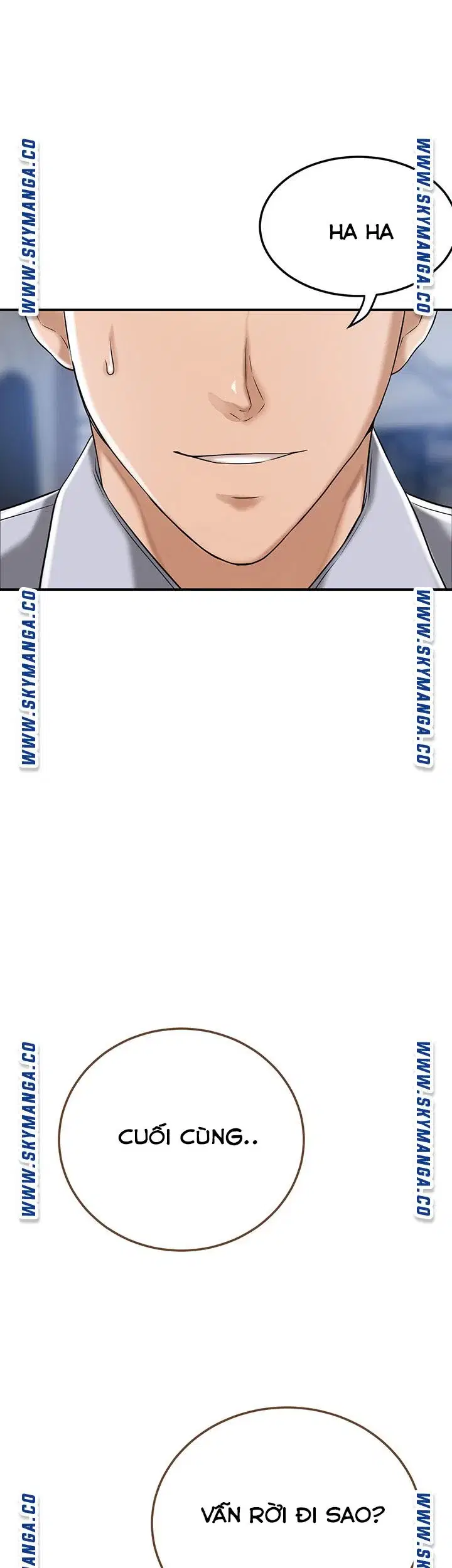sự thèm muốn - Chapter 45 trang 63