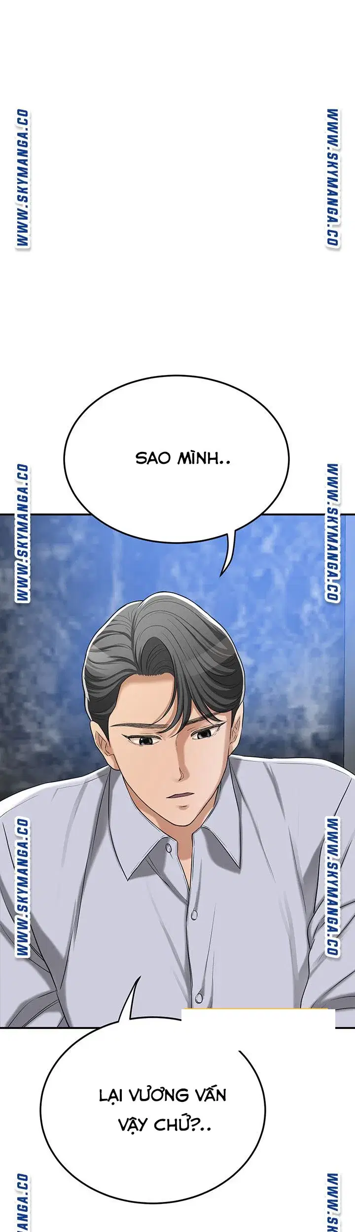 sự thèm muốn - Chapter 45 trang 67