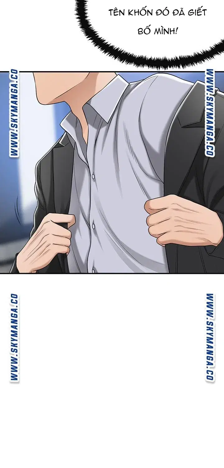 sự thèm muốn - Chapter 45 trang 71