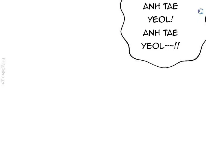 sự thèm muốn - Chapter 41 trang 25