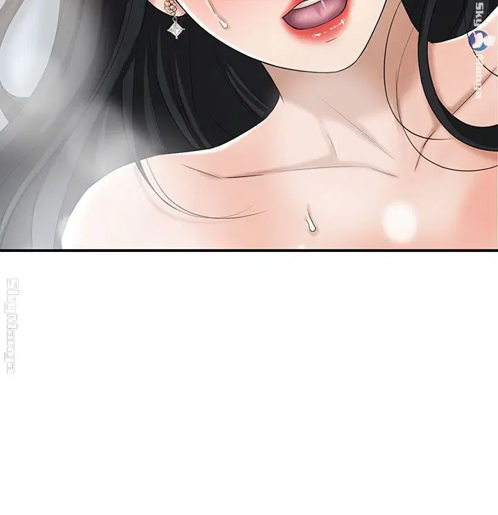 sự thèm muốn - Chapter 41 trang 31