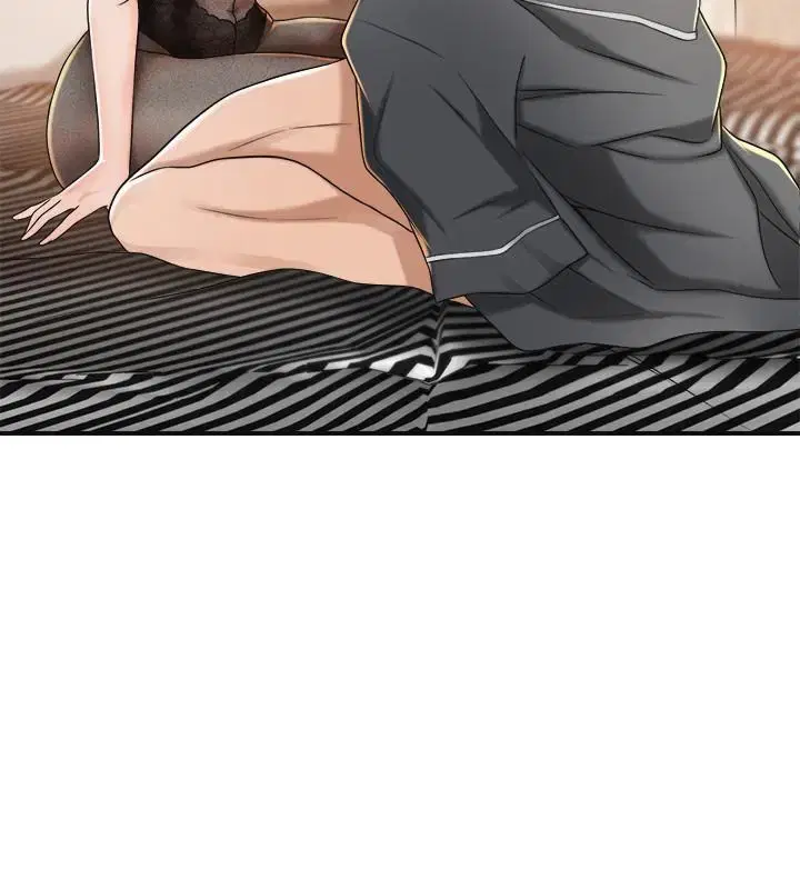 sự thèm muốn - Chapter 37 trang 21