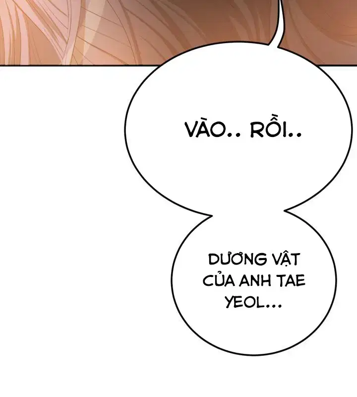 sự thèm muốn - Chapter 37 trang 31
