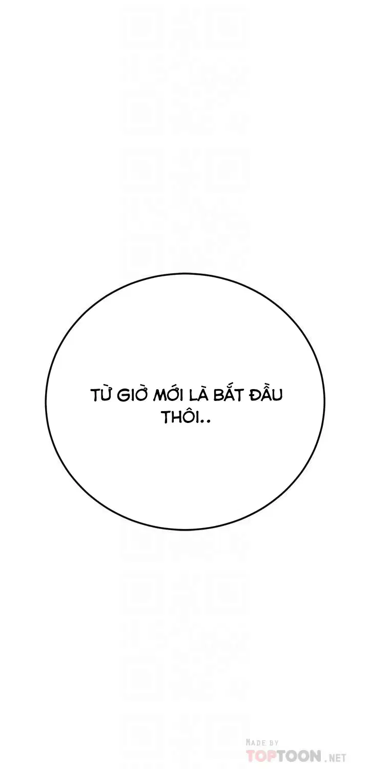 sự thèm muốn - Chapter 37 trang 4