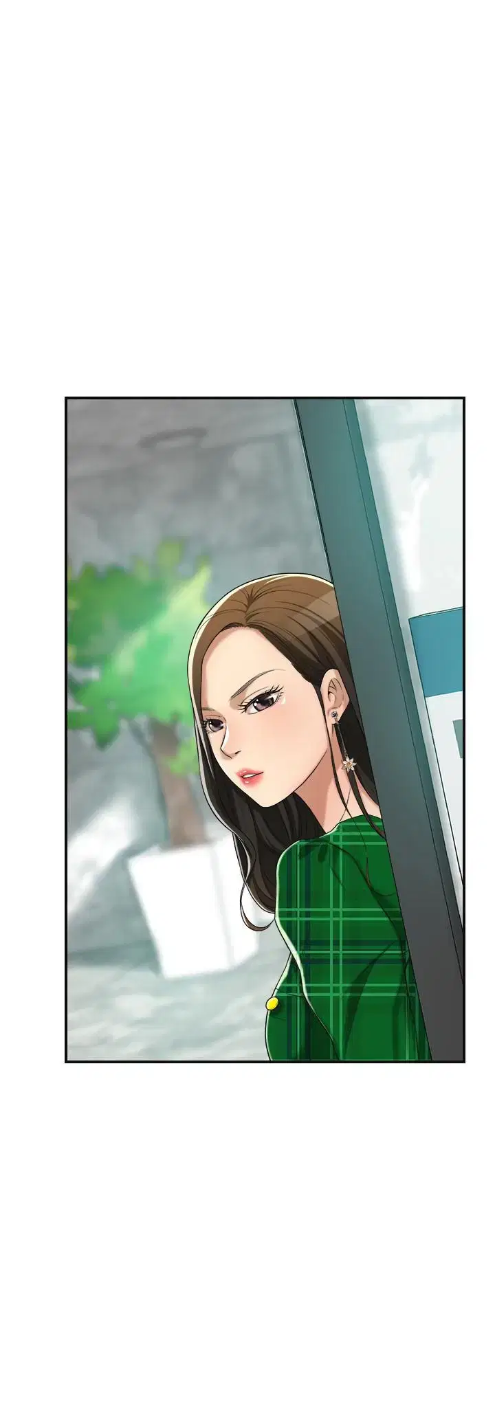 sự thèm muốn - Chapter 37 trang 9