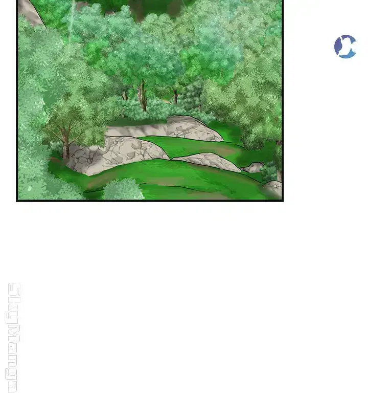 sự thèm muốn - Chapter 34 trang 16