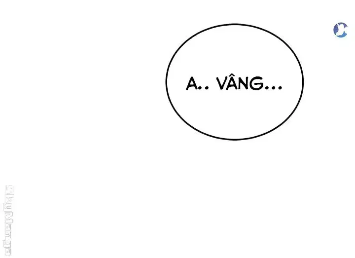 sự thèm muốn - Chapter 34 trang 26