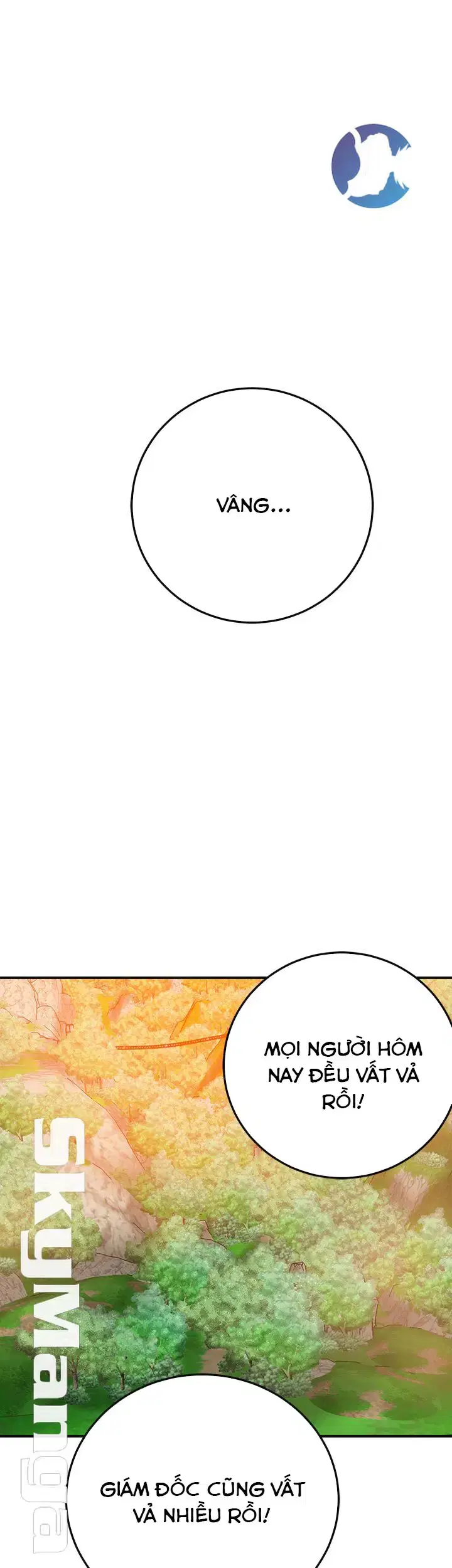 sự thèm muốn - Chapter 34 trang 39