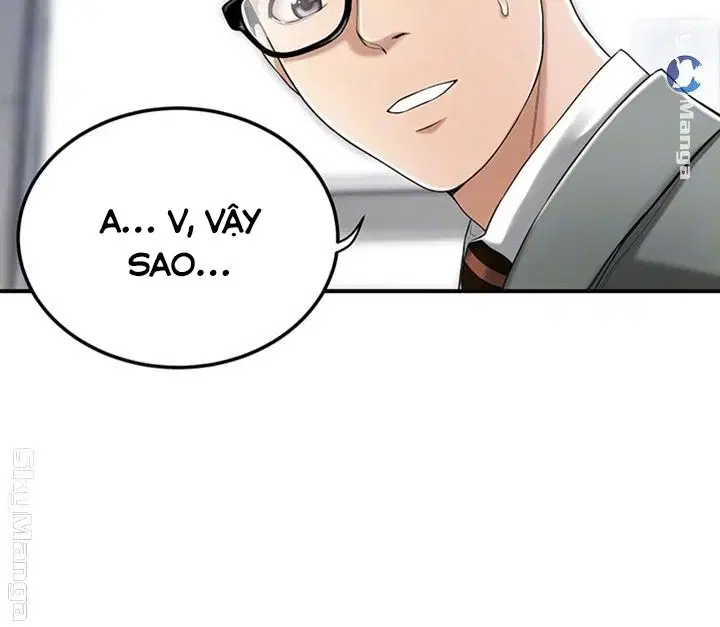 sự thèm muốn - Chapter 32 trang 12