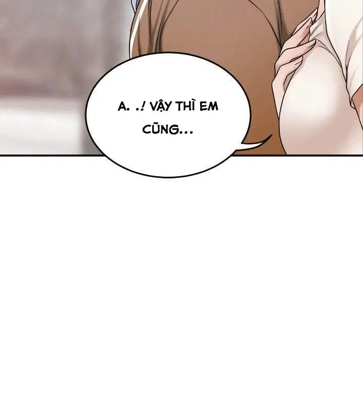 sự thèm muốn - Chapter 30 trang 11