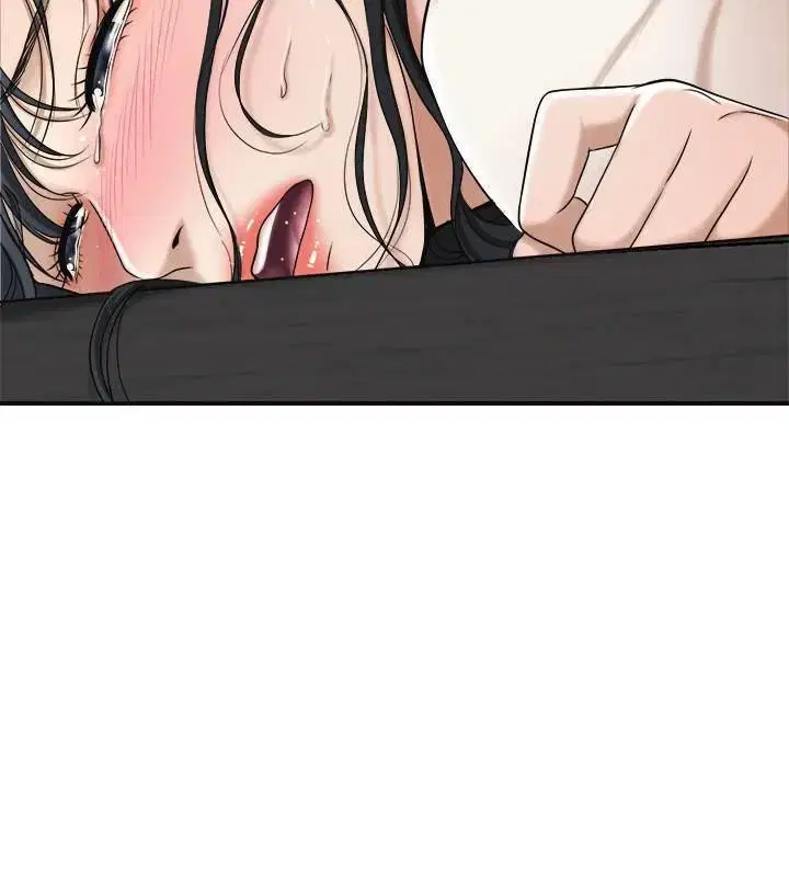 sự thèm muốn - Chapter 30 trang 33