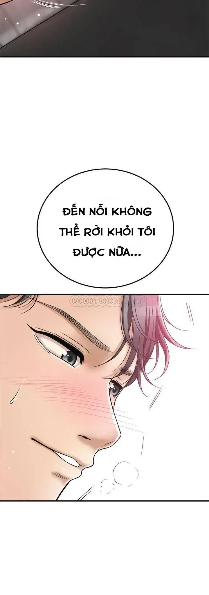 sự thèm muốn - Chapter 30 trang 35