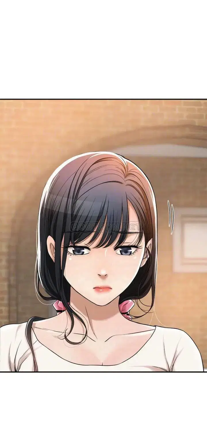 sự thèm muốn - Chapter 30 trang 6