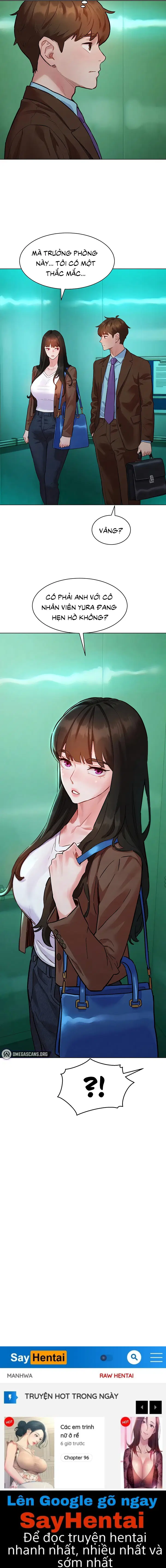 Tệp tin sắc thái.ZIP - Chapter 6 trang 9
