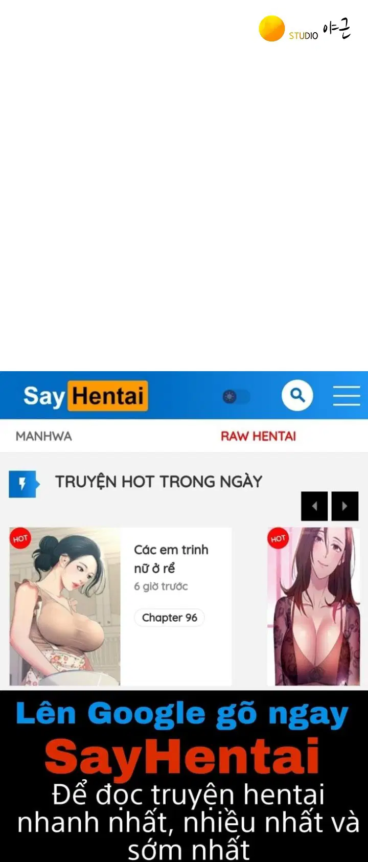 Tệp tin sắc thái.ZIP - Chapter 5 trang 10