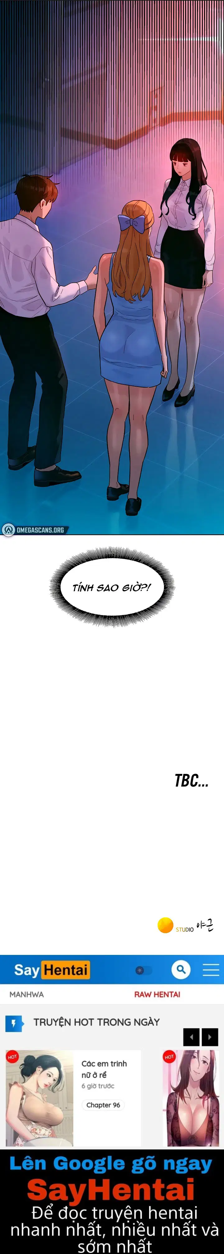 Tệp tin sắc thái.ZIP - Chapter 2 trang 14