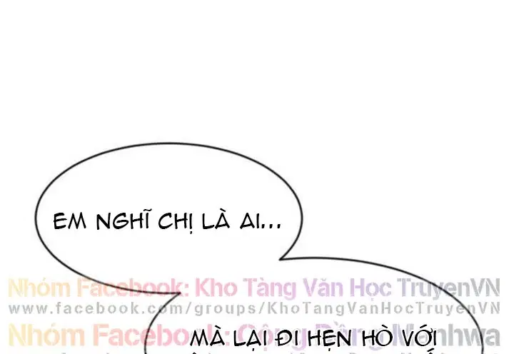 Làm tình ở CLb truyền thông - Chapter 17 trang 14