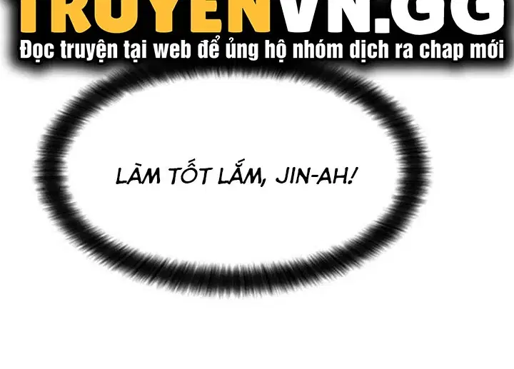 Làm tình ở CLb truyền thông - Chapter 17 trang 16